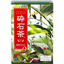 健康大陸 砕石茶 (5g*20袋)