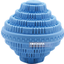 光伸 洗衣球 Eco Power Ball (單顆裝)