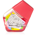 參天 藍盾 眼藥水 Sante PC 12mL (彩色)