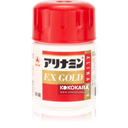 合利他命 Alinamin EX GOLD 90錠