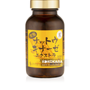 第一 納豆3500FU