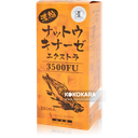 第一 納豆3500FU