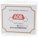 抗酸化食品 AOB ( エーオービー)