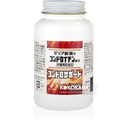 新藥工業 Zeria 志瑞亞 硫酸軟骨素 288粒
