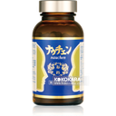 日本藥店 腦精