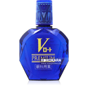 樂敦V 頂級藍鑽眼藥水 / V ROHTO PREMIUM 15mL