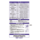 樂敦V 頂級藍鑽眼藥水 / V ROHTO PREMIUM 15mL