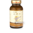未上架-神仙堂 深海鮫 軟骨精