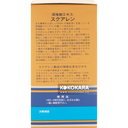 神仙堂 深海鮫