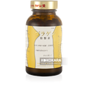 神仙堂 胎盤素