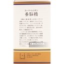 神仙堂 養腦精