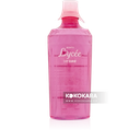 樂敦  小花洗眼藥 450mL