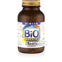 米田 BIO 整腸藥 BIORACTASE 550錠