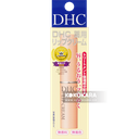 DHC 藥用護唇膏 (舊款)
