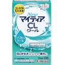 Senju 千壽 Mytear CL 眼藥水 (綠) 15mL