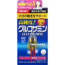 157. ORIHIRO 高純度葡萄糖胺軟骨素 900粒 (90日分)
