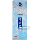 165. SUPER UMO A+ 日王 珪素精 500ml