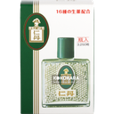 221. 森下仁丹 口腔清涼劑 瓶入 3250粒