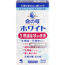 223. 命之母 White 生理期諸症狀改善 360錠