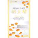 291. 日本藥店 藥王 納豆精 EX2000 330粒