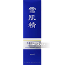 320. KOSE 高絲雪肌精 靚白洗顏乳140mL