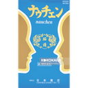 日本藥店 腦精