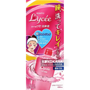 ROHTO 樂敦 妮婕 小花洗眼液 450mL