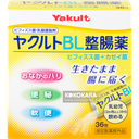 Yakult ヤクルトBL整腸薬 36包