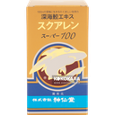 神仙堂 深海鮫 330粒