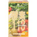 神仙堂 酵素113 300粒入
