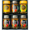 NESCAFE 咖啡禮盒 N30-XB