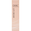 DHC 藥用護唇膏 (新包裝)