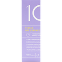 VIiCELK 天然 針 美容 NDFエッセンスクリーム 30g ヴィーセル フェイスクリーム 針 クリーム