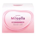138.Suntory 三得利 Milcolla 蜜露珂娜膠原蛋白粉 30日份