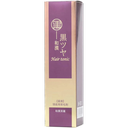 和漢醫藥 黑髮靈頭皮用育毛劑 150mL / 生髮劑