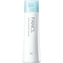 FANCL 芳珂 無添加淨肌保濕洗顏潔面粉50g