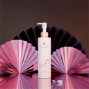 三潤美 桜ピーリングジェル 12GF 200mL 櫻花去角質