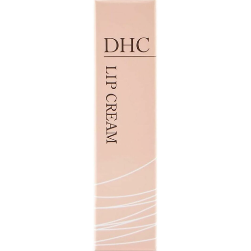 [DHC] DHC 藥用護唇膏 (新包裝)